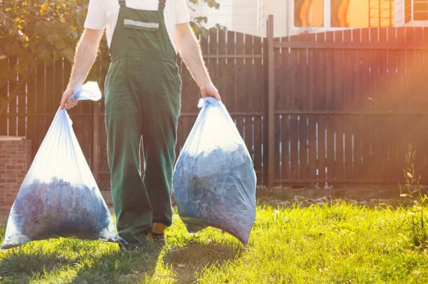 Best Junk Removal Near Me  in New Philadelphia, OH