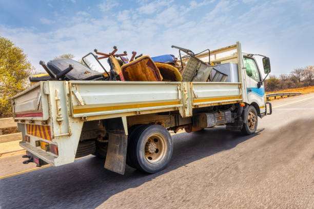 Best Local Junk Hauling  in New Philadelphia, OH